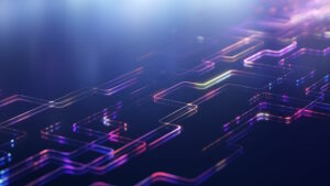 Programme - Digitalization