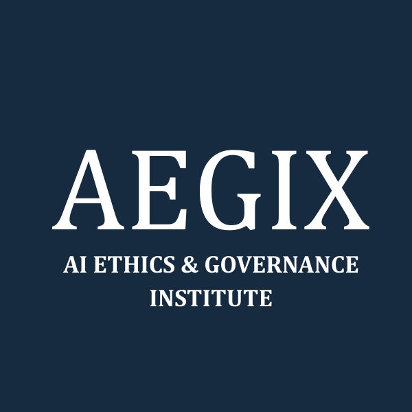 AEGIX logo
