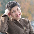 Prof. Dr. Azza Karam