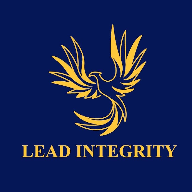 Lead Integrity logo