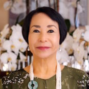 Ms. Audrey Kitagawa