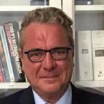 Prof. Dr. Johan Temmerman