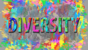 Programmes - Freedom of religion