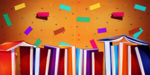 Values - Knowledge and Empowerment