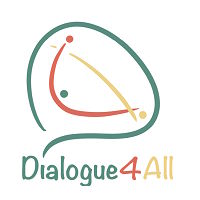 Logo Dialog4All