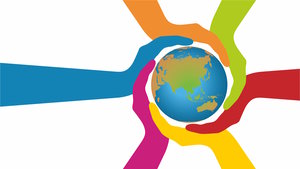 Values - Independence and Credibility